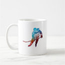 Search for skater girl mugs For her
