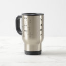 Search for insulation mugs Stainless steel