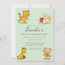 Search for childrens bowling party invitations Digital