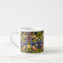 Search for textile design mugs Victorian