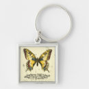 Search for bordered key rings Insect