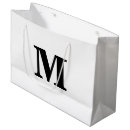 Search for elegant christmas gift bags White