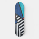 Search for magenta skateboards Black