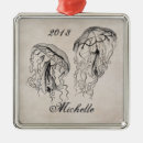 Search for jellyfish christmas tree decorations Beach