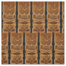 Search for tiki fabric Tribal