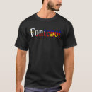 Search for acadian tshirts Pride