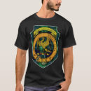 Search for abercrombie tshirts Crest