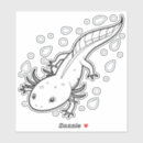 Search for crocodile laptop cases Dragon