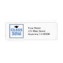 Search for 2016 labels Grad