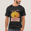 Search for buzz lover Bee