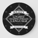 Search for words clocks Dad