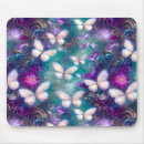 Search for flying dragon mouse mats Flower