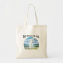 Search for cycle bags Bicycling