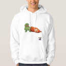 Search for funny frog hoodies Relatable