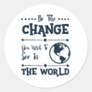 Search for vegan friendly stickers Environmental