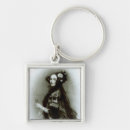Search for byron key rings English