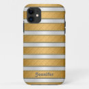 Search for gold ribbon iphone cases Stylish