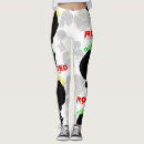 Search for biracial clothing Multiracial