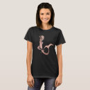 Search for metal womens tshirts Rose gold