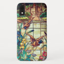 Search for mallard ducks iphone cases Nature