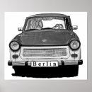 Search for ddr posters East germany