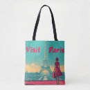 Search for postcard bags France