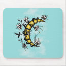 Search for wrap mouse mats Elegant