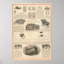 Search for works posters Trimmed