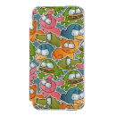 Search for caricature iphone cases Animal