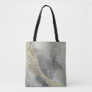 Search for matrix accessories Modern