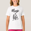 Search for jazz rap tshirts Rock