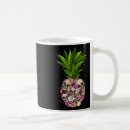 Search for funny pineapple mugs Let's go brandon