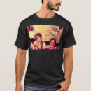 Search for raphael angel tshirts Bible