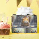 Search for funny squirrel wrapping paper Birthday