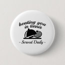 Search for beating badges Tennis