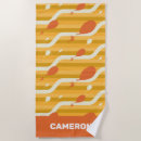 Search for graduation gifts High school graduation