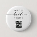 Search for qr code badges Bride