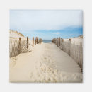 Search for sand dunes magnets Vacation