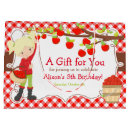 Search for apple gift bags Birthday