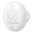 Search for rose gold knobs and pulls Minimal