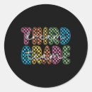 Search for day dreaming stickers Modern classroom