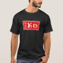 Search for ramen tshirts Design