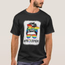 Search for proud tshirts Mom