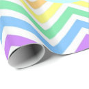 Search for cool christmas wrapping paper Graphic