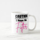 Search for sar mugs Top