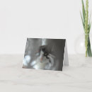 Search for tuxedo cat christmas cards Tree