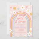 Search for pink heart invitations Hearts