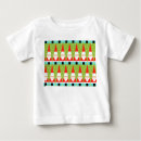 Search for christmas toddler girl clothing For kids