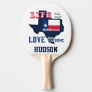Search for motivational quotes ping pong paddles Typography
