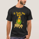 Search for popcorn tshirts That